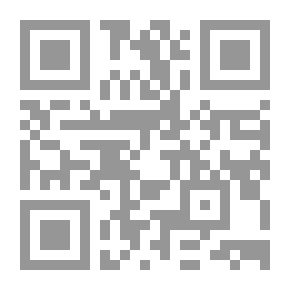 Qr Code ‫لا مزيد من الهبات الساخنة - جرب هذه العلاجات الطبيعية‬