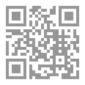 Qr Code تجربتي‮ ‬مع‮ ‬الماركسية