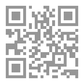 Qr Code مدينة الأجنة