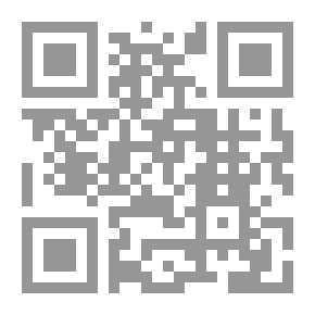 Qr Code Crimes Against Civilians In International Armed Conflicts