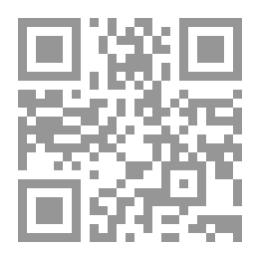 Qr Code Red Saunders: His Adventures West & East