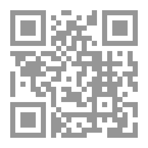 Qr Code Correspondance de Bory de St Vincent, [& supplément]