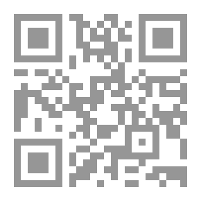 Qr Code Écrits de musiciens (15e-18e siècles) Palestrina--R. de Lassus--Lully--Marcello--J.-S. Bach--Hændel--Rameau--Hasse--Gluc--Sacchini--etc