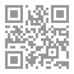 Qr Code Wolf Breed