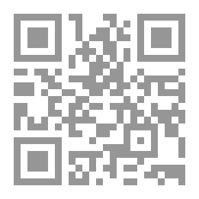 Qr Code Youth Manifestations And Future Prospects - Part 1