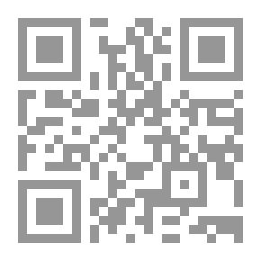 Qr Code Autobiography of Benjamin Franklin