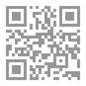 Qr Code الثعلب والتمساح