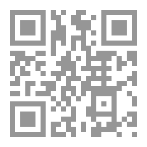 Qr Code Claude's Confession