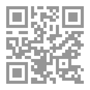 Qr Code مثنوى