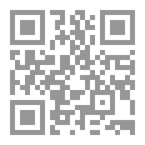 Qr Code خوارج العصر ( داعش )