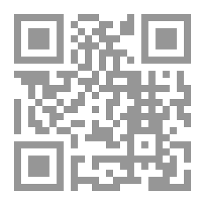 Qr Code الصليبي - جريدة الطالب (المجلد 16 ؛ الأعداد من 1 إلى 25)