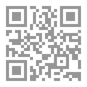Qr Code 25 قاعدة في فنون التواصل مع الآخرين