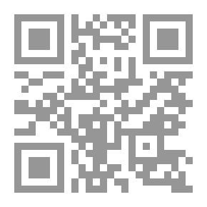 Qr Code قصص للنوم
