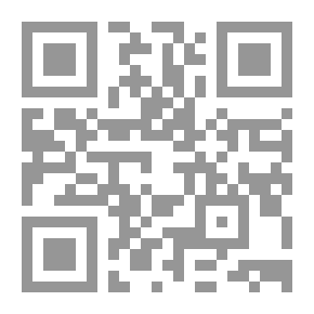 Qr Code Risala Al-Nur (The Authorization Of The Scholar - The Speaker - The Principals - Hassan Mahmoud Abdel-Latif Al-Shafi’i)