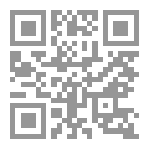 Qr Code أنا وماما