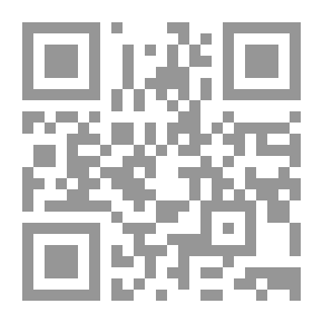 Qr Code This Is Where My Story Began