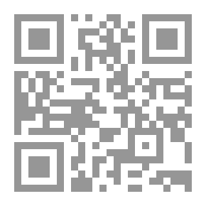 Qr Code نعيم الجنة