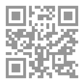 Qr Code موسوعة الأمثال الشعبية المصرية والتعبيرات السائرة - الجزء الثاني