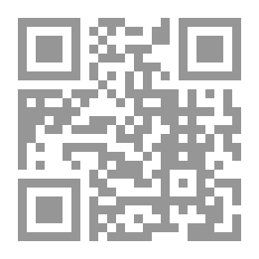 Qr Code Who Made God And Answers To More Than A Hundred Other Difficult Questions About Faith