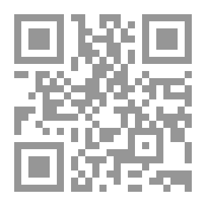 Qr Code Boletín oficial del Ministerio de Fomento, Volume 6, Issues 97-113