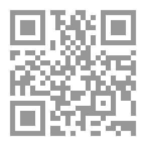 Qr Code أزمة الجنس لدى المراهقين