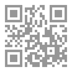 Qr Code الغرب يتراجع عن التعليم المختلط
