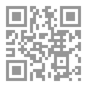Qr Code Children Sing For Love