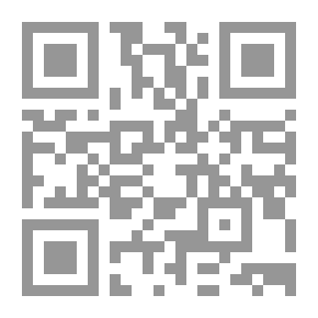 Qr Code Ulla ja Mark