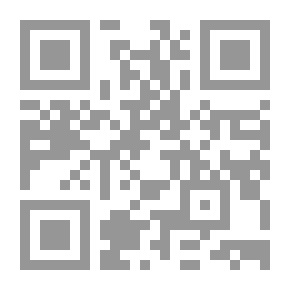 Qr Code التدريس المصغر في التربية البدنية والرياضة
