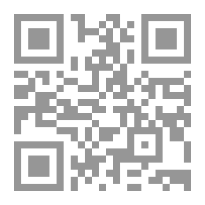 Qr Code The Wonder Island Boys: Treasures of the Islands