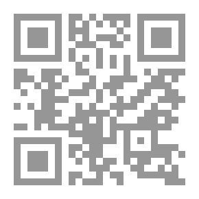 Qr Code Cartas criticas