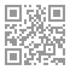 Qr Code It Was There