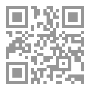 Qr Code تشارلز