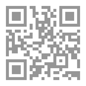 Qr Code دليل الحفلات