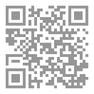 Qr Code مليمل