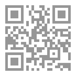Qr Code English Literature