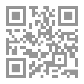 Qr Code The Eyes of Asia