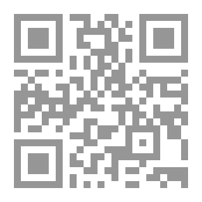 Qr Code عقد الإستشارات الهندسية
