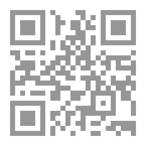 Qr Code أسفار يعقوب الأربعة