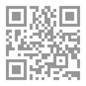 Qr Code الأداب