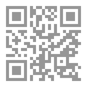 Qr Code Neighbors: Life Stories of the Other Half