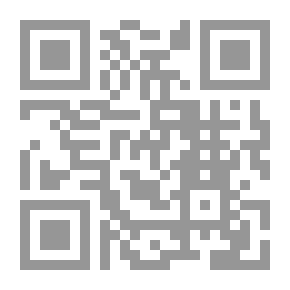 Qr Code A Body Towards A Closed Window