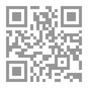 Qr Code الليلة العجيبة