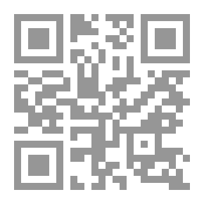 Qr Code Field Research On Drug Abuse