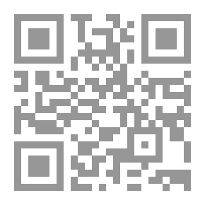 Qr Code In Northern Mists: Arctic Exploration in Early Times (Volume 1 of 2)