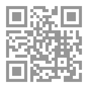 Qr Code مقدمة في علم الاجتماع العام: الفعل الاجتماعي