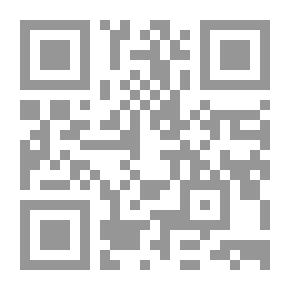Qr Code Short Film Script