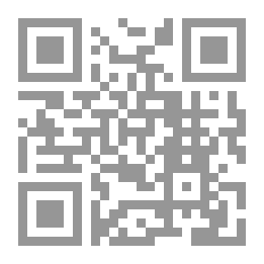 Qr Code Brockhaus ̓Konversations-Lexikon