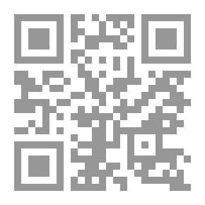 Qr Code Insurance Contract