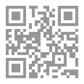 Qr Code Matthew Arnold